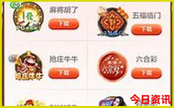 茶山竹海夏天凉快吗