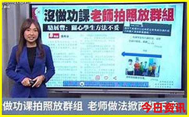 哈尔滨蛙鸣谷景区在哪