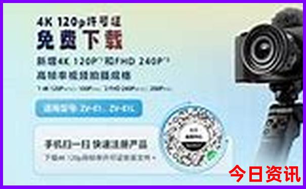 暑假江西旅游景点攻略