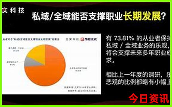 全国内分泌医院排名前十名