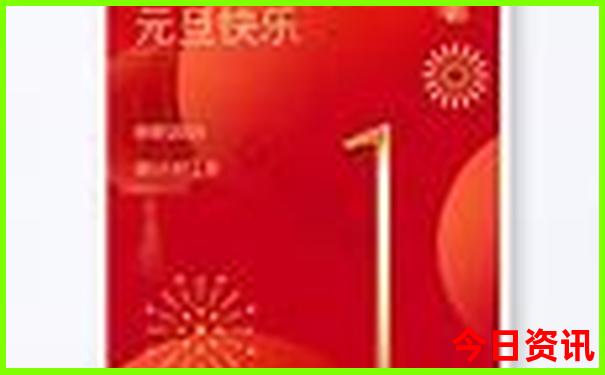 塞罕坝草原三大必去景点