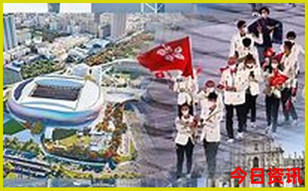 西安五天四晚旅游攻略